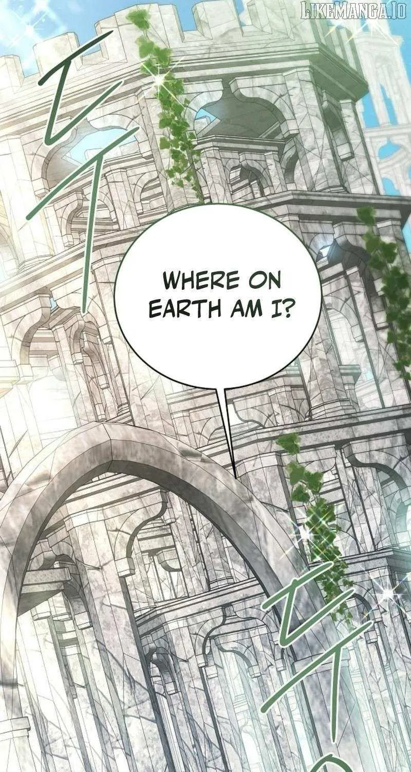 That Marriage, I’ll Do it in this Life Chapter 46 page 47 - 