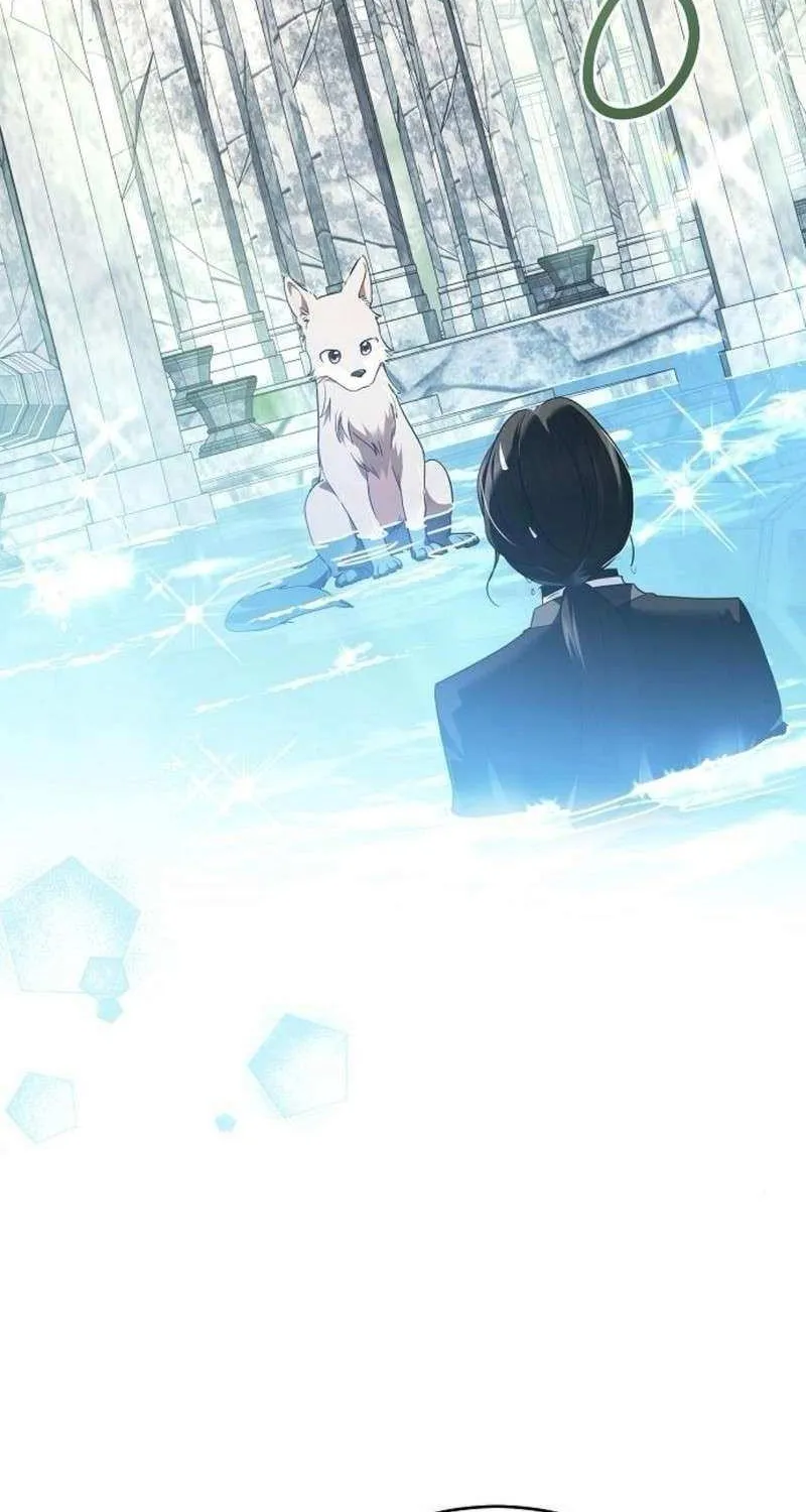 That Marriage, I’ll Do it in this Life Chapter 46 page 48 - 