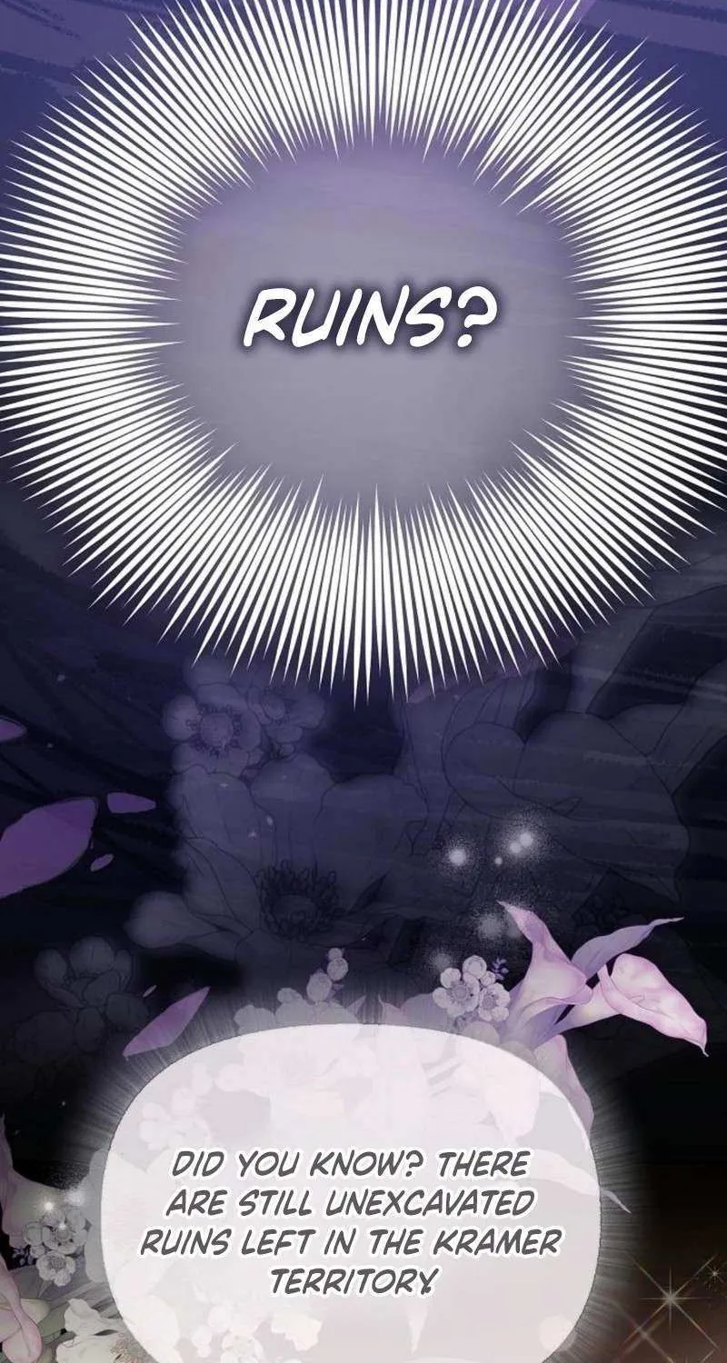 That Marriage, I’ll Do it in this Life Chapter 46 page 52 - 