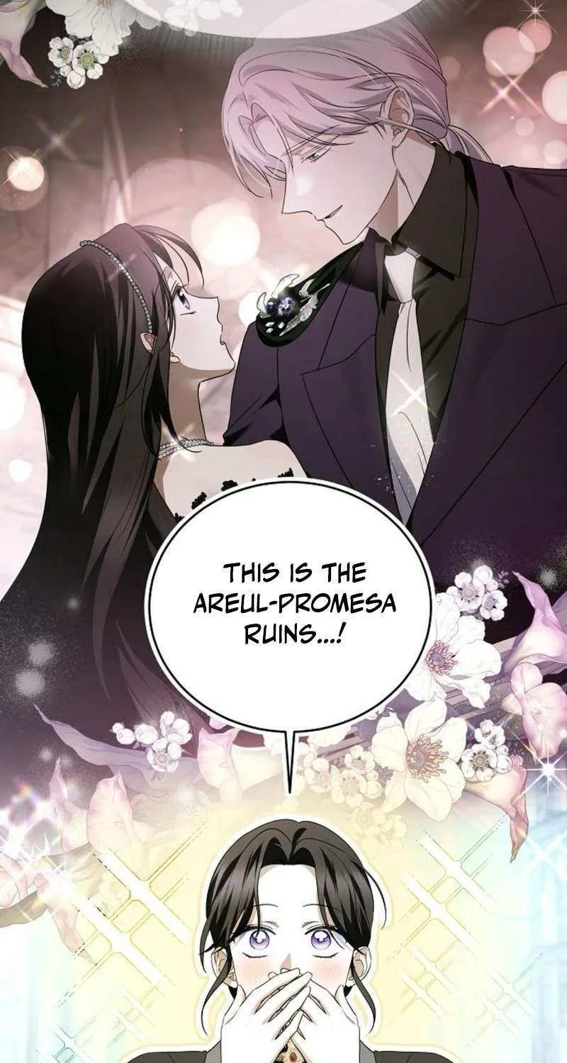 That Marriage, I’ll Do it in this Life Chapter 46 page 53 - 