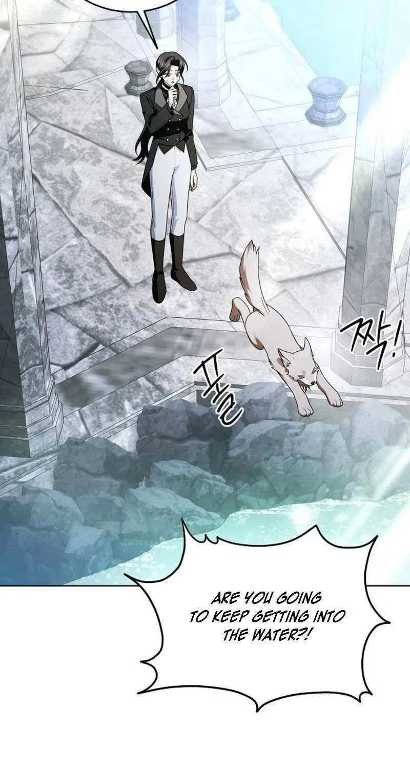 That Marriage, I’ll Do it in this Life Chapter 46 page 57 - 