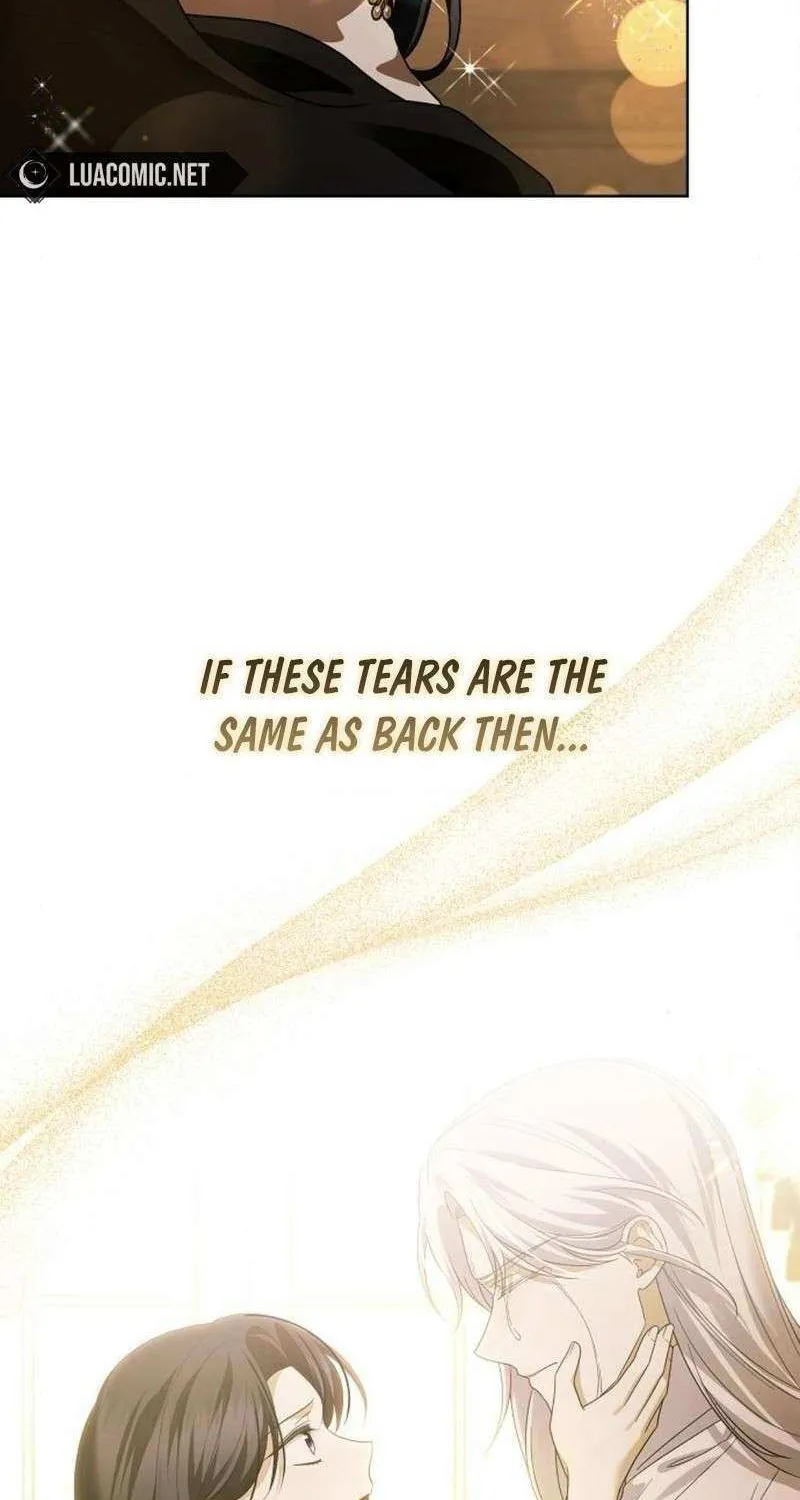 That Marriage, I’ll Do it in this Life Chapter 46 page 7 - 