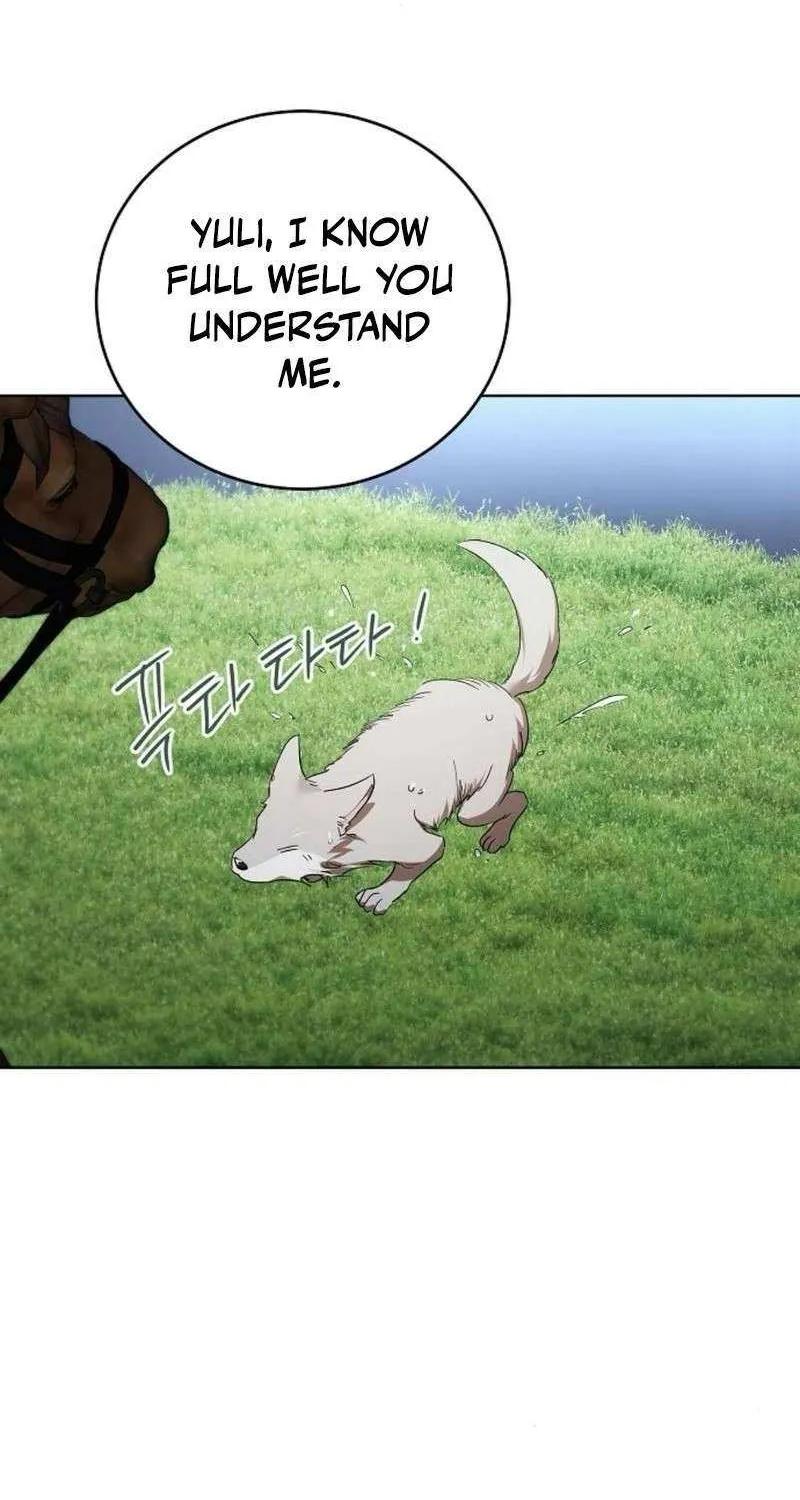 That Marriage, I’ll Do it in this Life Chapter 46 page 64 - 