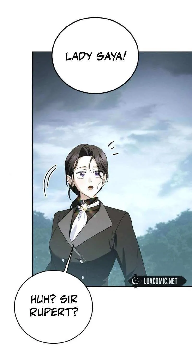 That Marriage, I’ll Do it in this Life Chapter 46 page 65 - 