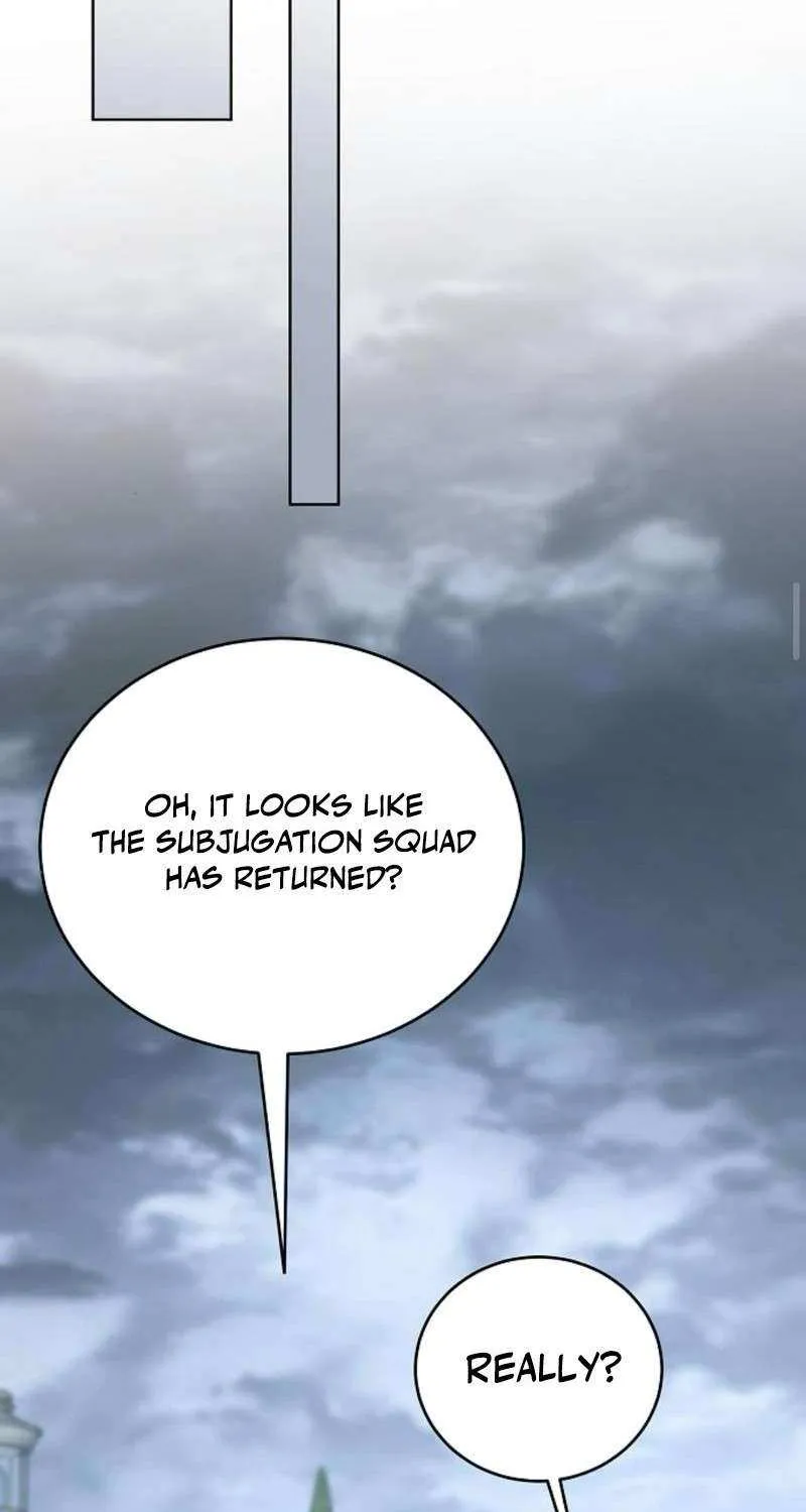 That Marriage, I’ll Do it in this Life Chapter 46 page 69 - 