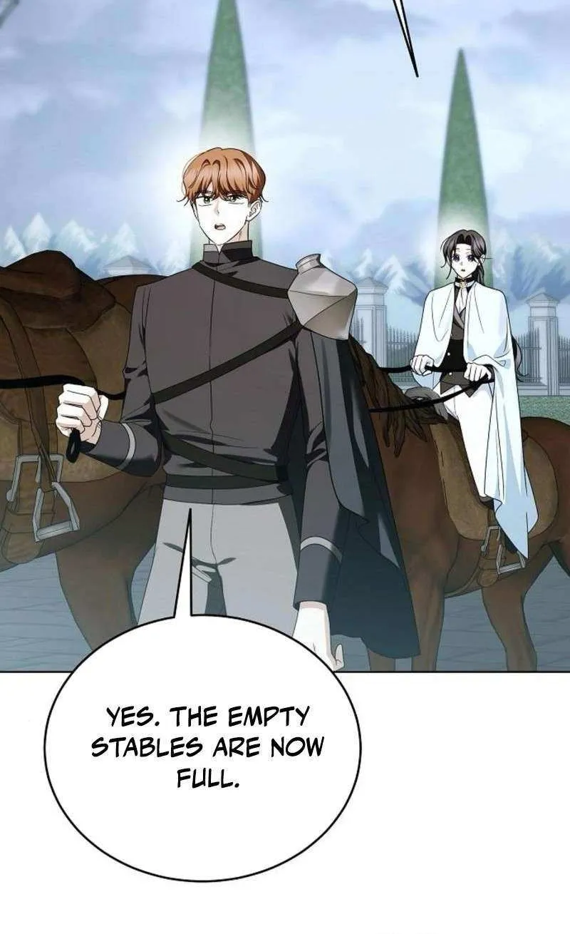 That Marriage, I’ll Do it in this Life Chapter 46 page 70 - 