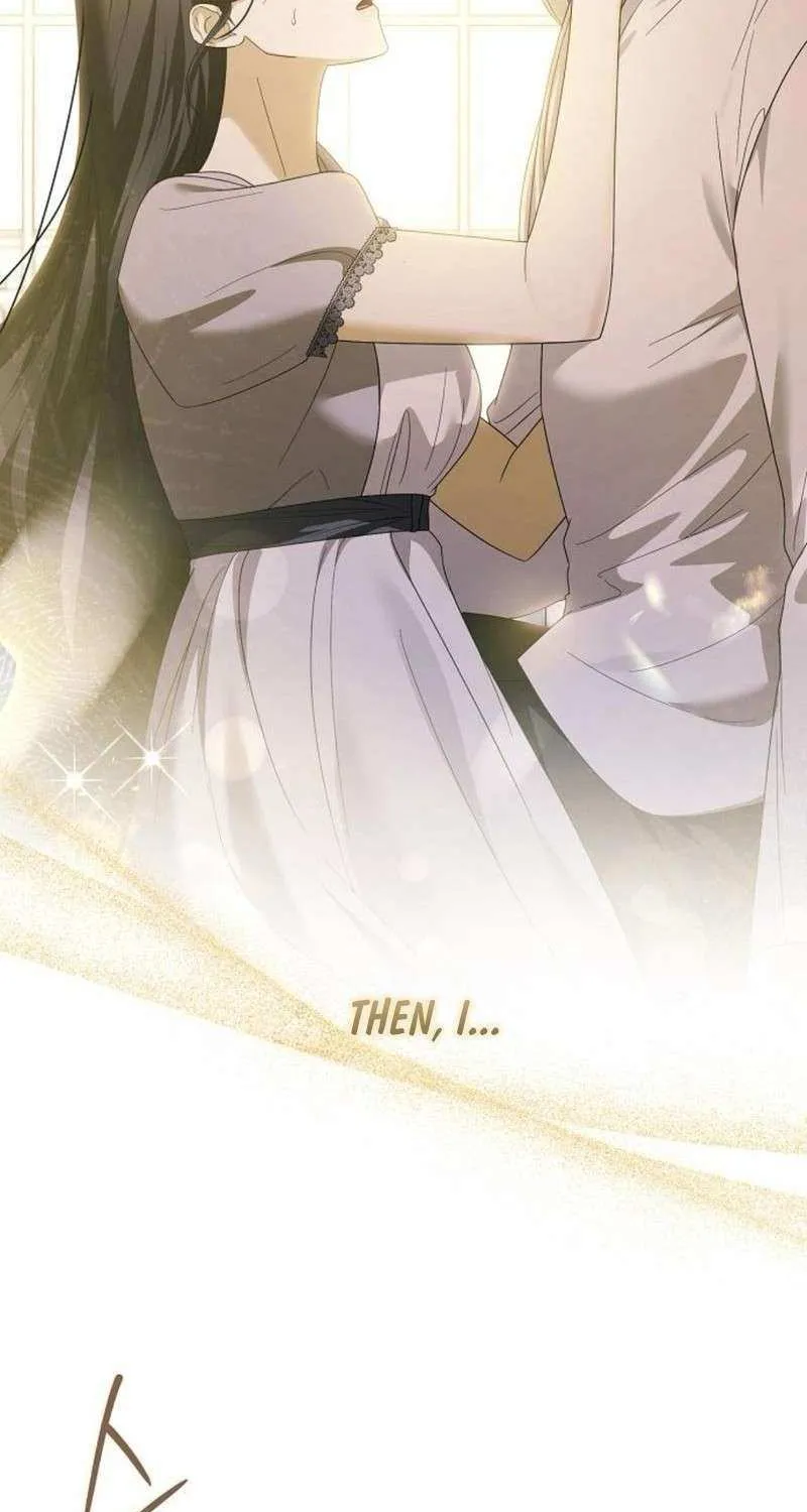That Marriage, I’ll Do it in this Life Chapter 46 page 8 - 