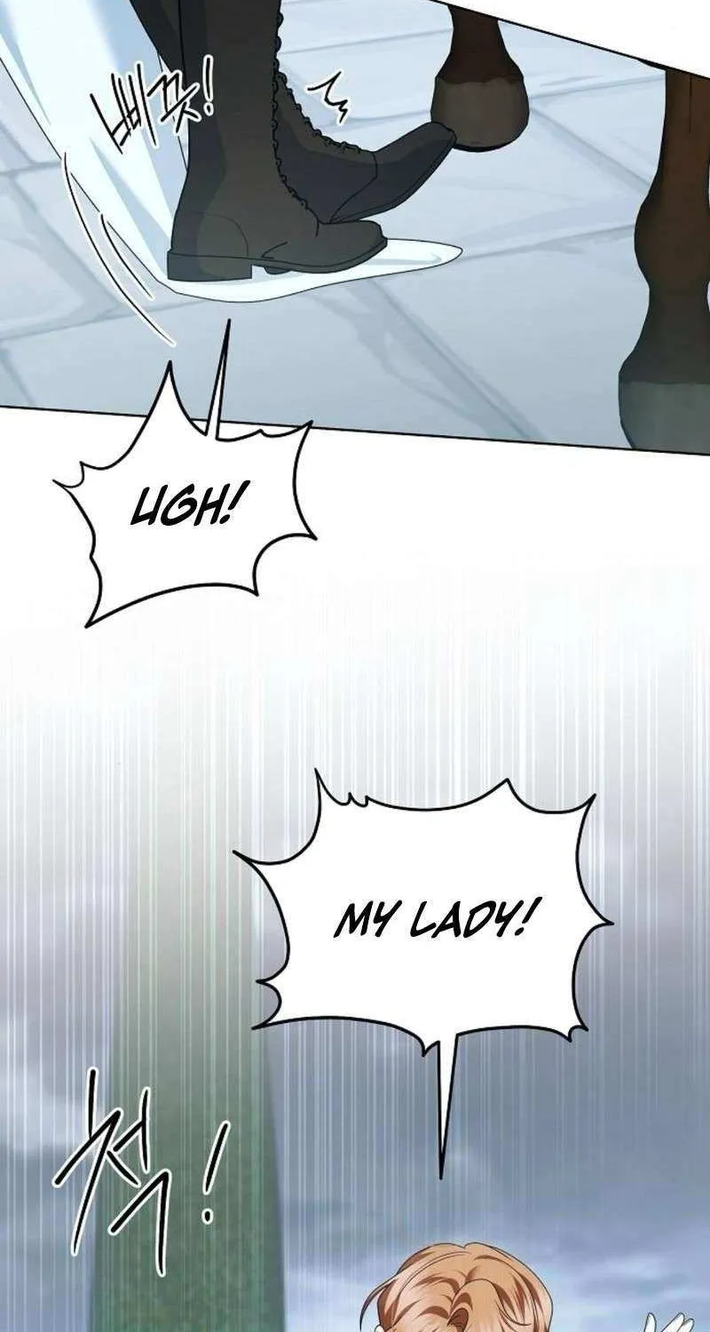 That Marriage, I’ll Do it in this Life Chapter 46 page 72 - 