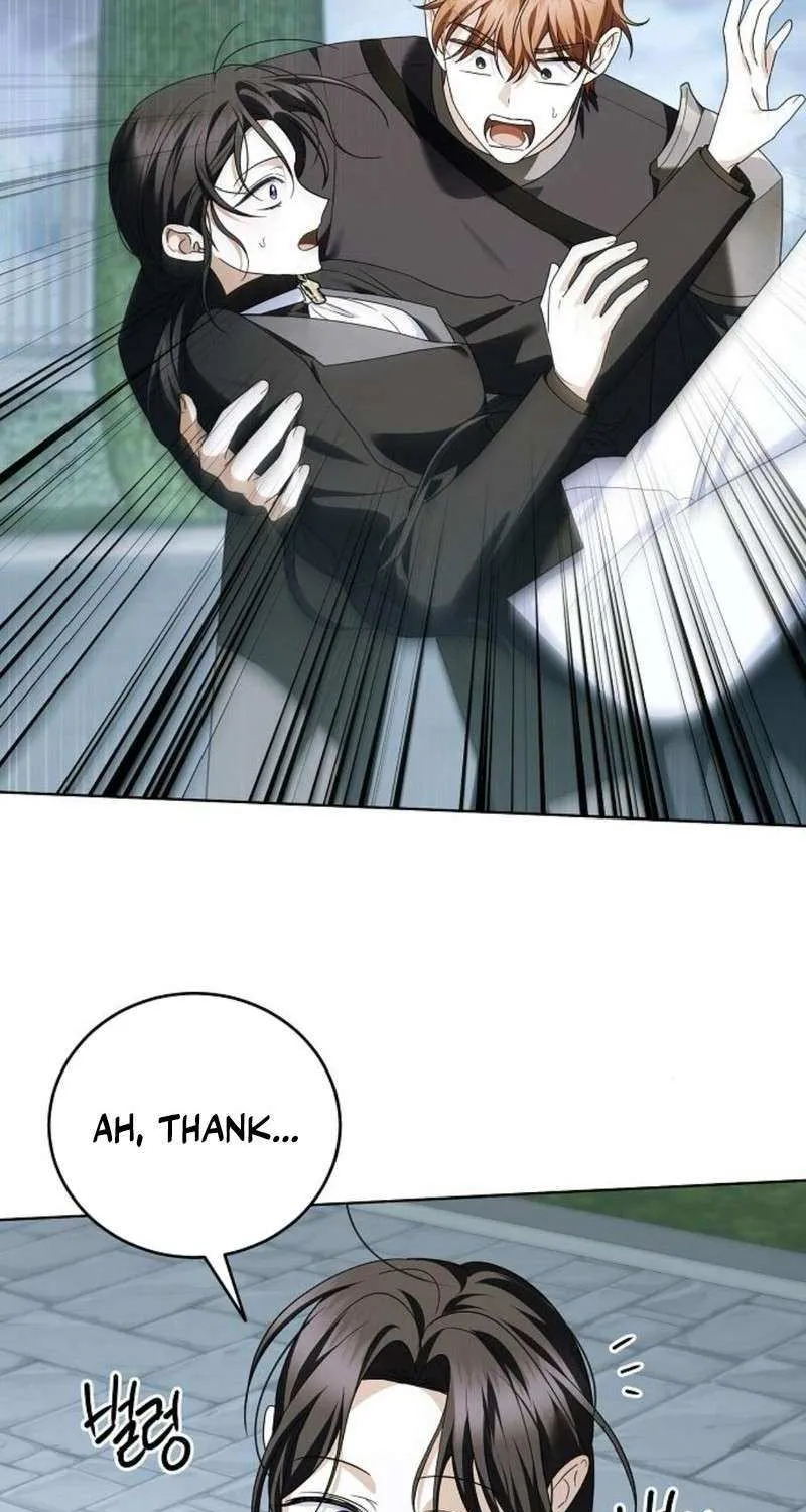 That Marriage, I’ll Do it in this Life Chapter 46 page 73 - 