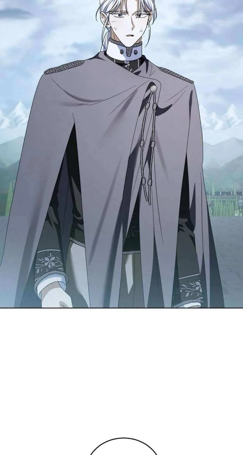 That Marriage, I’ll Do it in this Life Chapter 46 page 75 - 