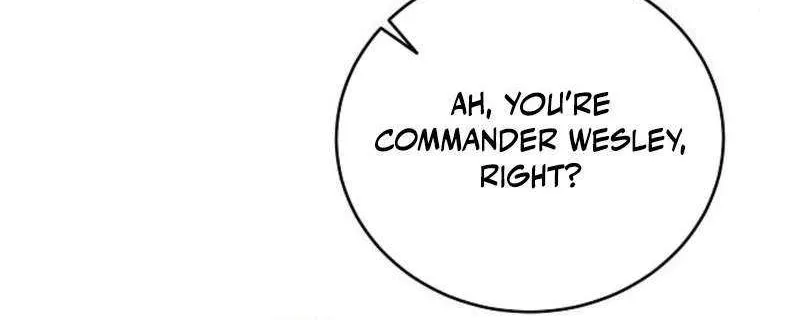 That Marriage, I’ll Do it in this Life Chapter 46 page 78 - 