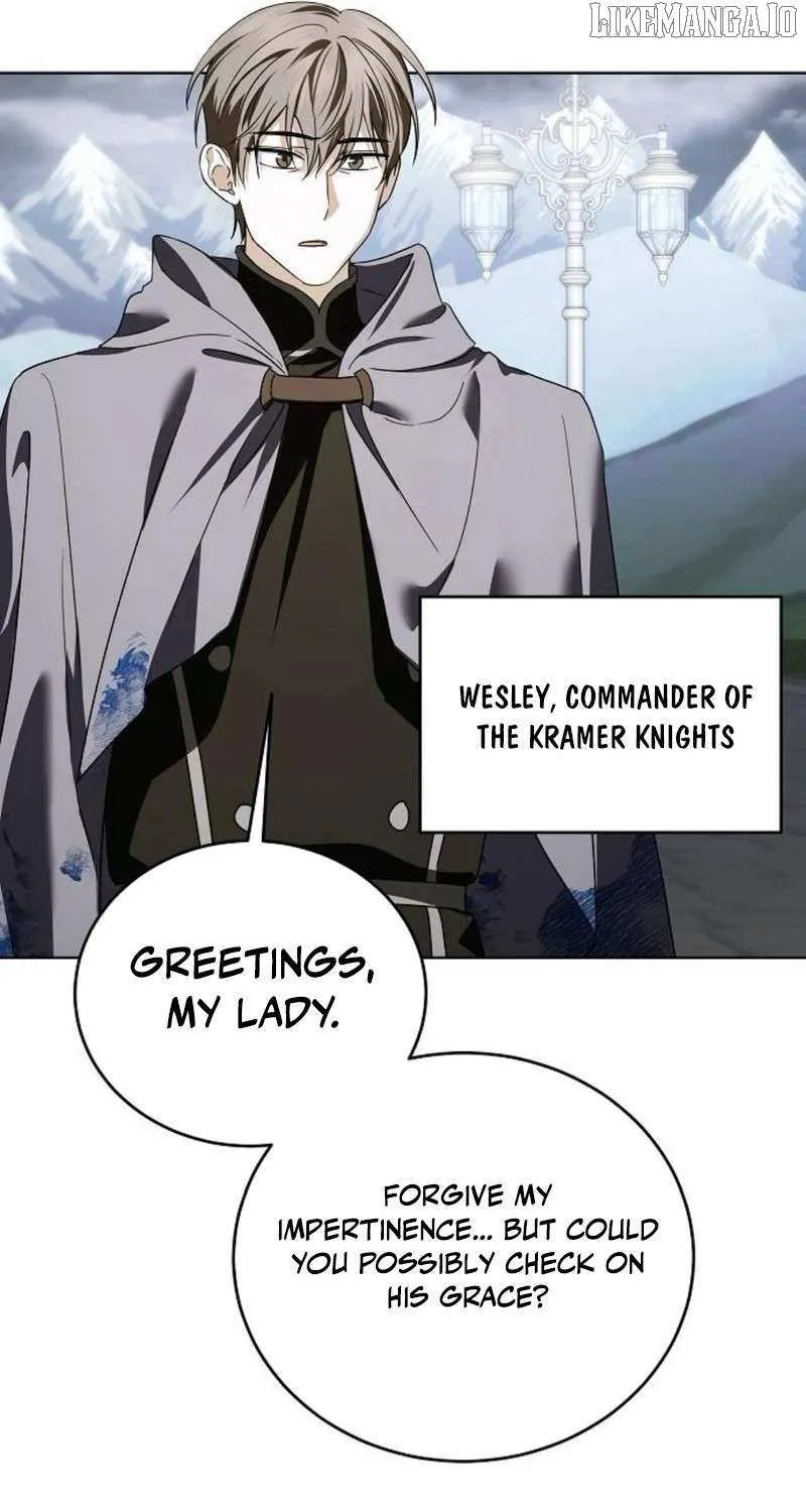 That Marriage, I’ll Do it in this Life Chapter 46 page 79 - 