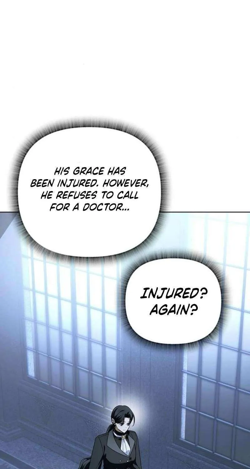 That Marriage, I’ll Do it in this Life Chapter 46 page 80 - 