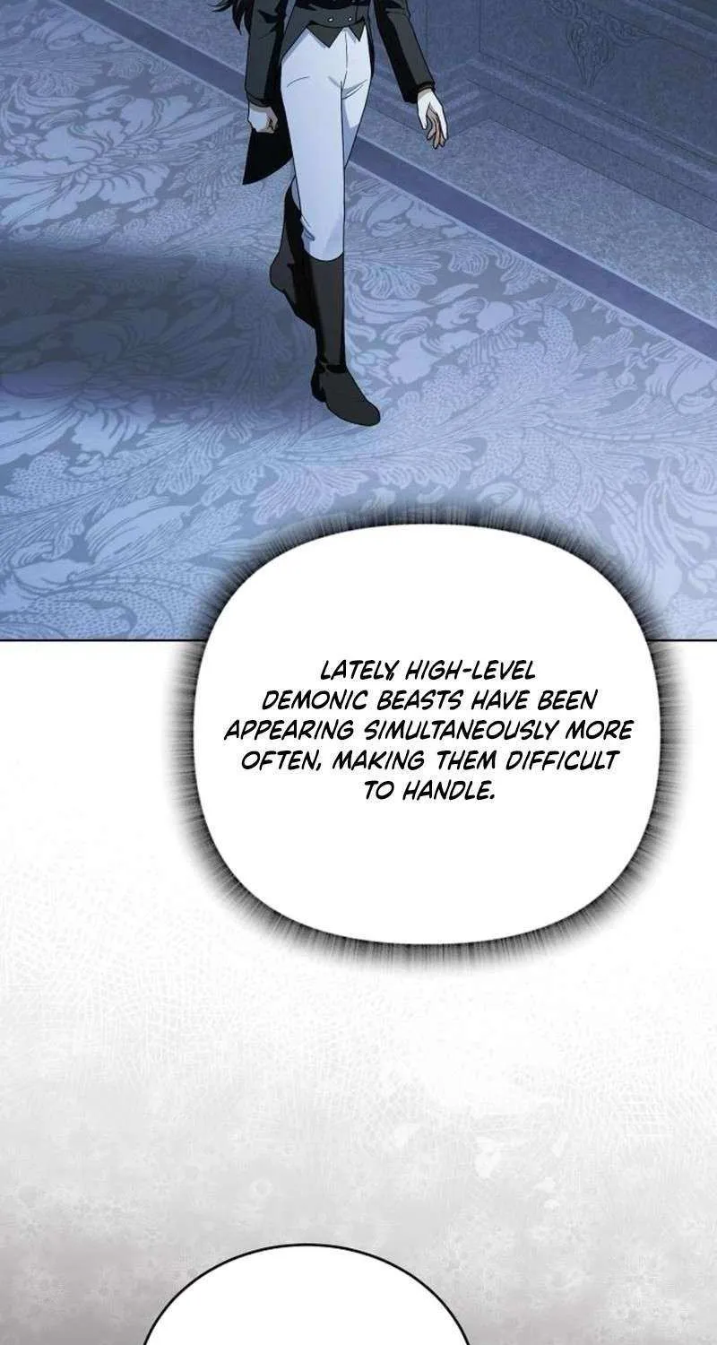 That Marriage, I’ll Do it in this Life Chapter 46 page 81 - 