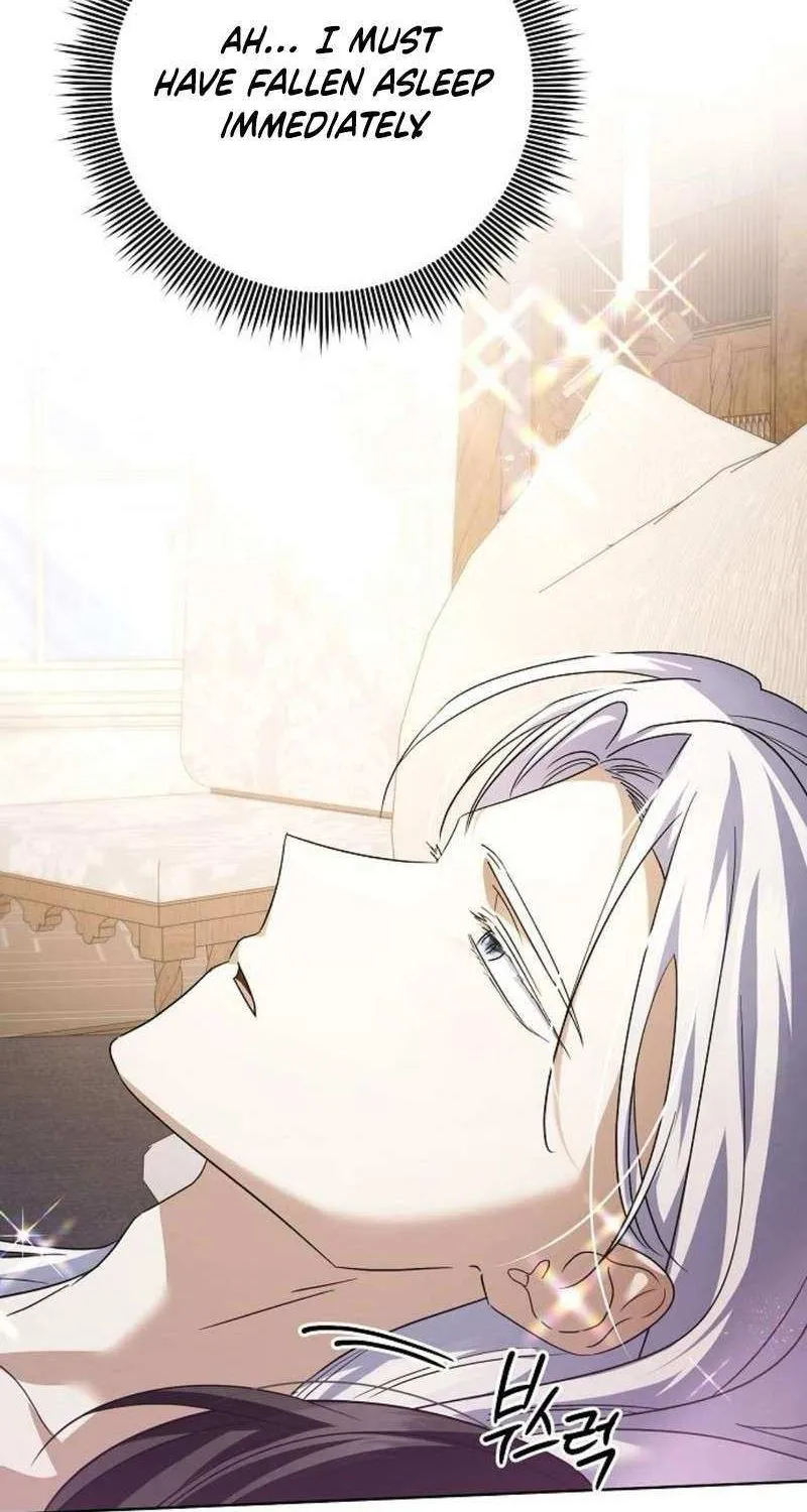 That Marriage, I’ll Do it in this Life Chapter 46 page 86 - 