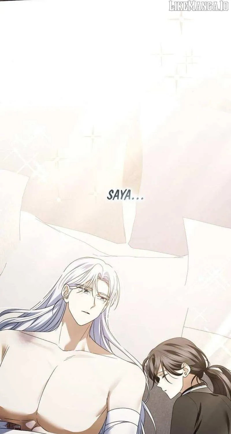 That Marriage, I’ll Do it in this Life Chapter 46 page 87 - 