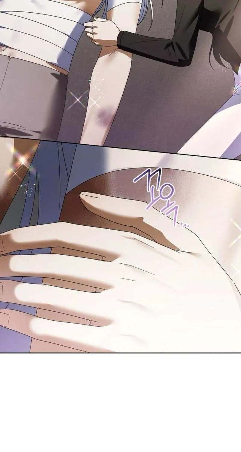 That Marriage, I’ll Do it in this Life Chapter 46 page 88 - 