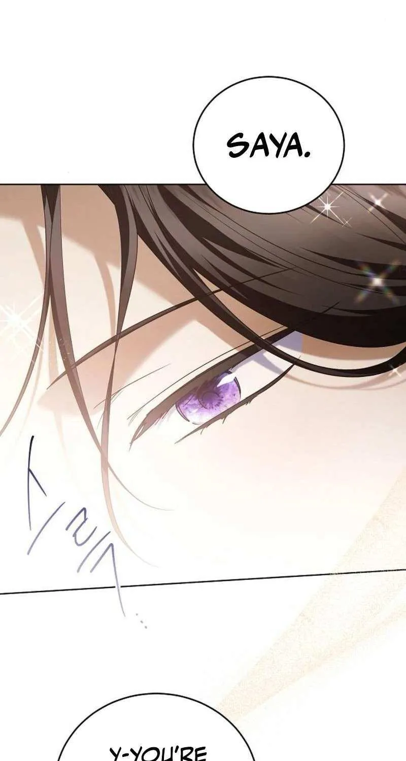 That Marriage, I’ll Do it in this Life Chapter 46 page 89 - 