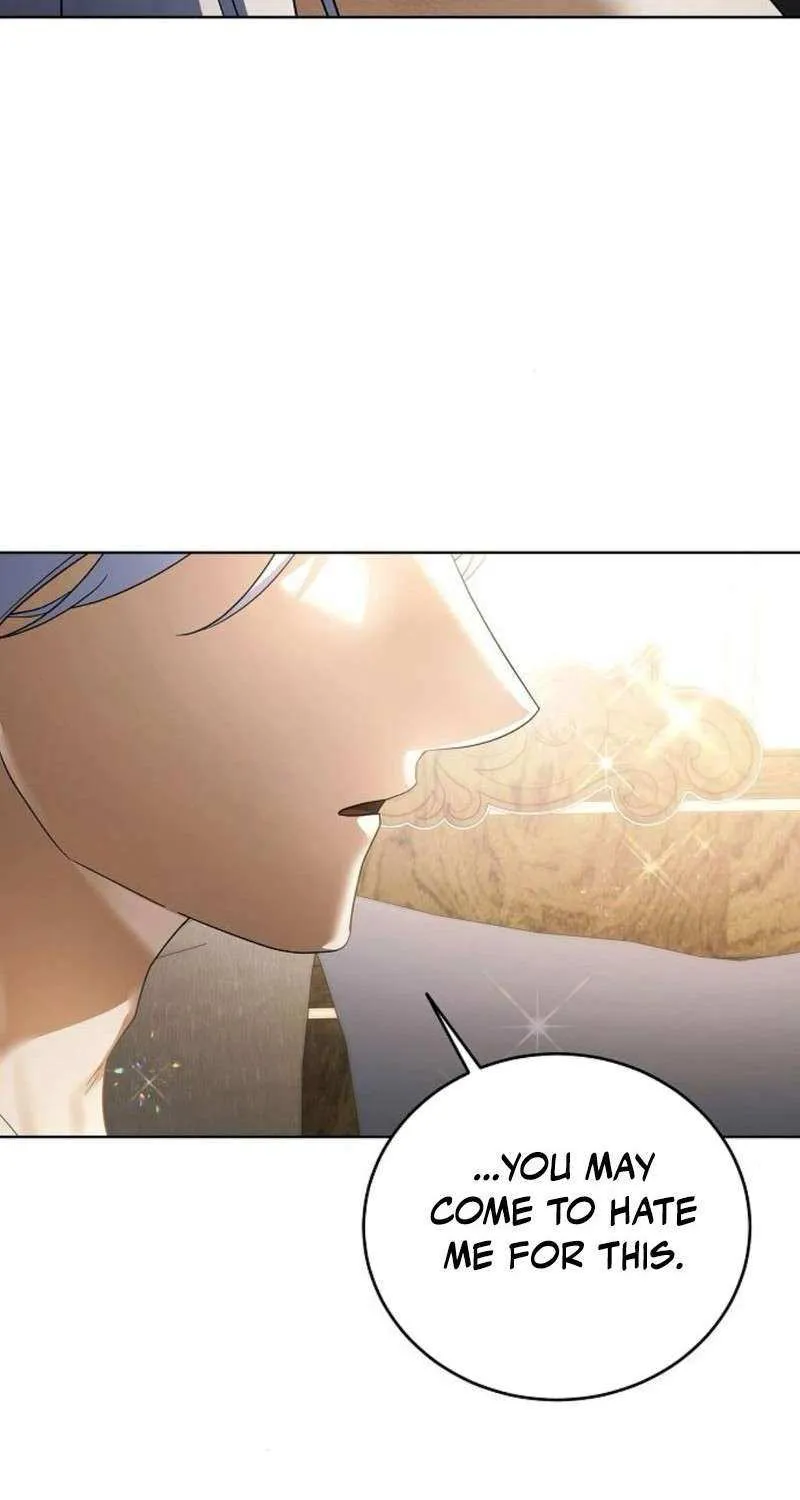That Marriage, I’ll Do it in this Life Chapter 46 page 91 - 