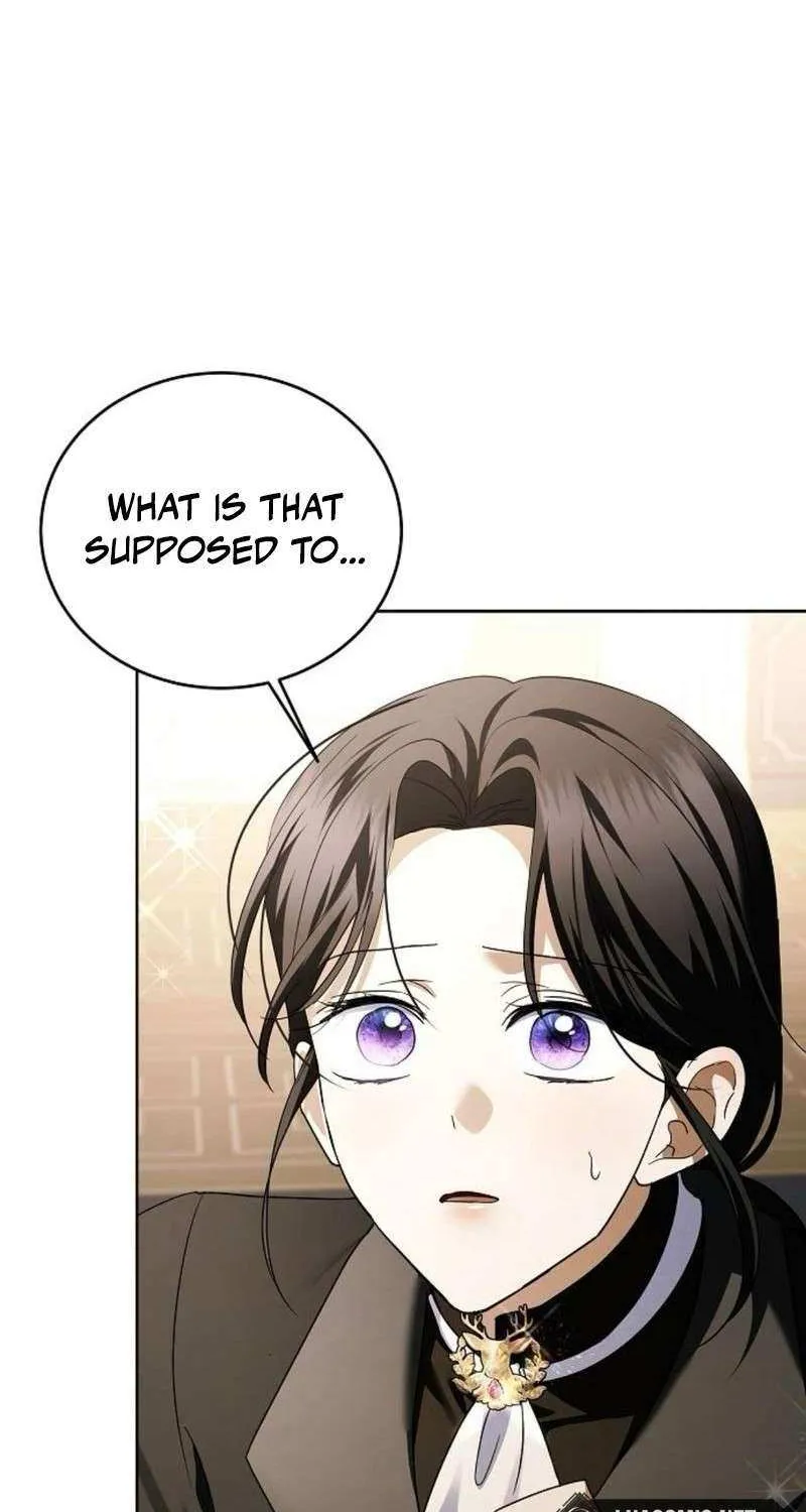 That Marriage, I’ll Do it in this Life Chapter 46 page 92 - 