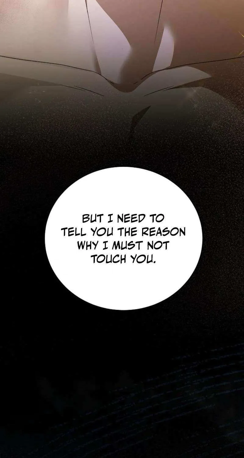That Marriage, I’ll Do it in this Life Chapter 46 page 94 - 