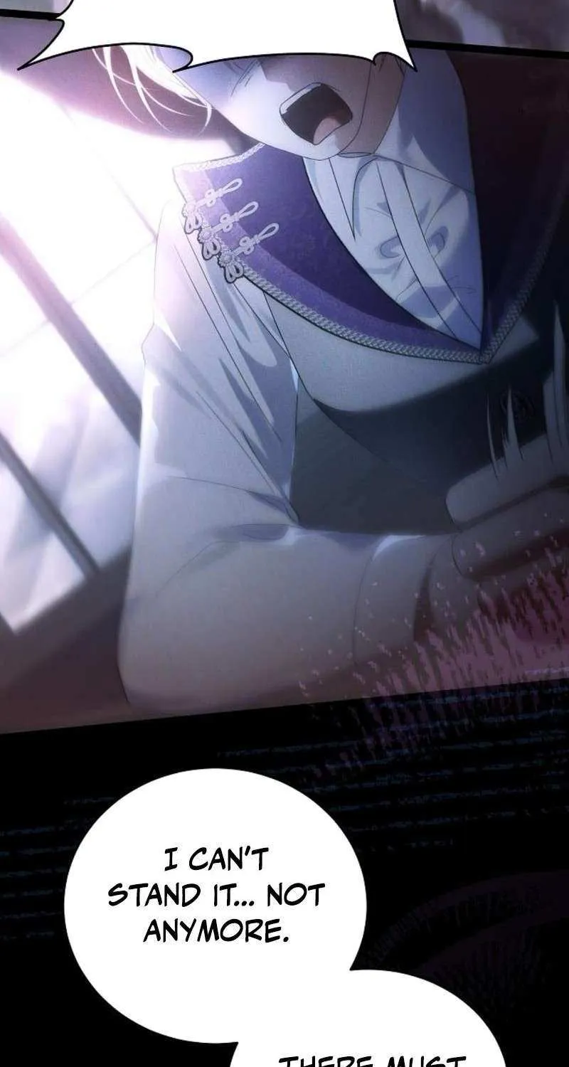 That Marriage, I’ll Do it in this Life Chapter 46 page 97 - 