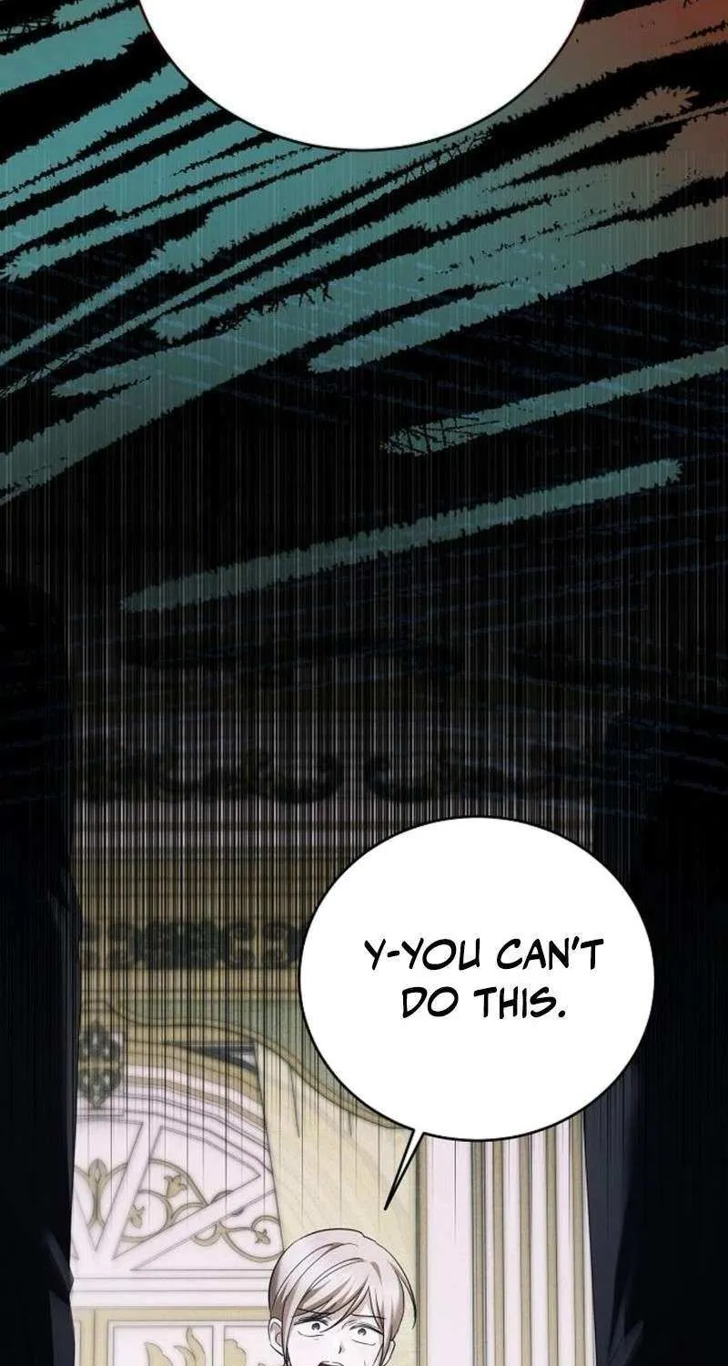That Marriage, I’ll Do it in this Life Chapter 46 page 99 - 