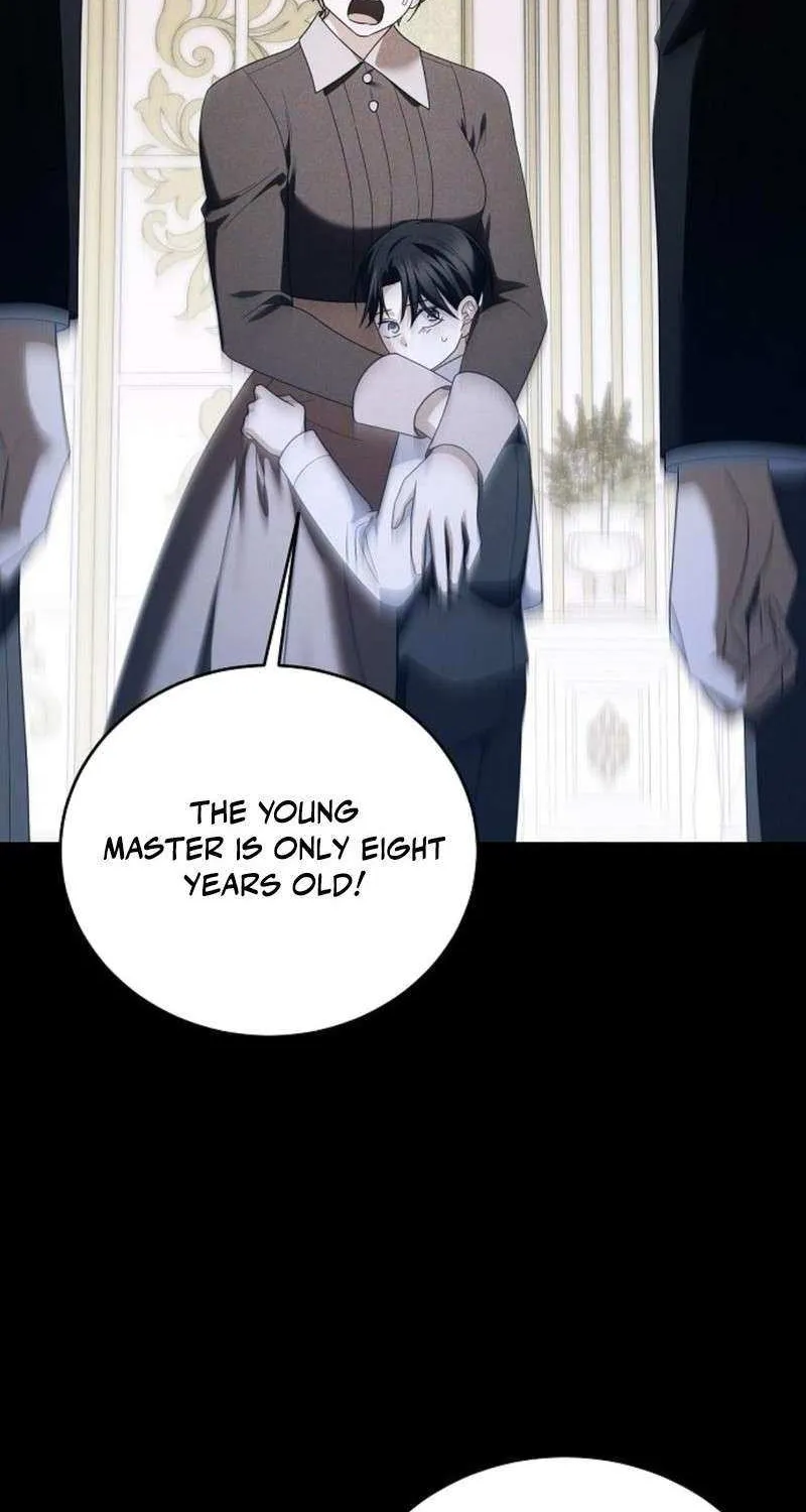 That Marriage, I’ll Do it in this Life Chapter 46 page 100 - 