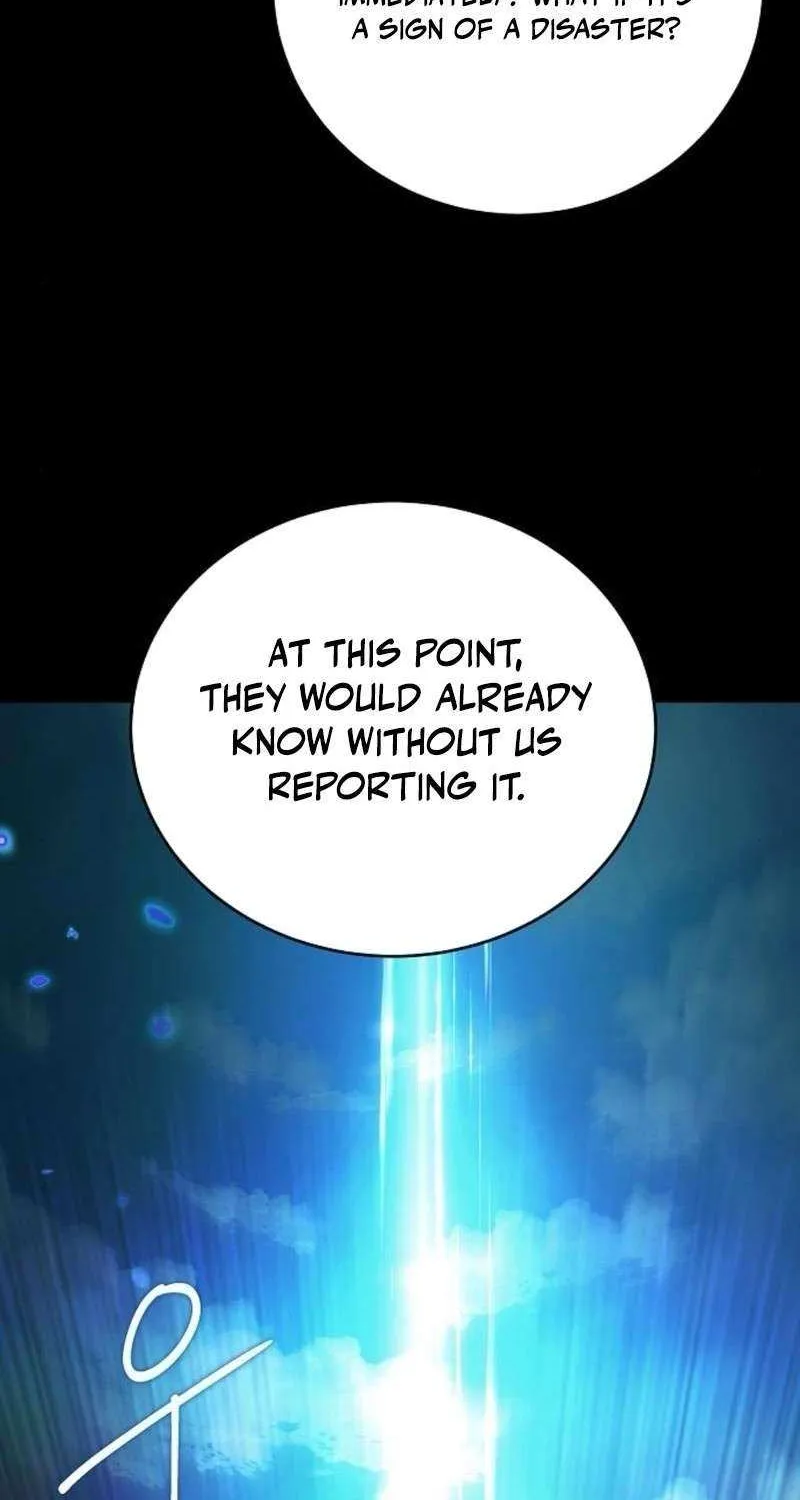 That Marriage, I’ll Do it in this Life Chapter 47 page 105 - 