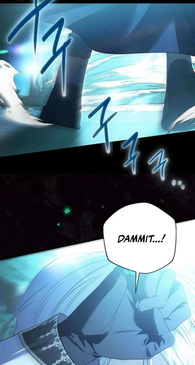 That Marriage, I’ll Do it in this Life Chapter 47 page 113 - 