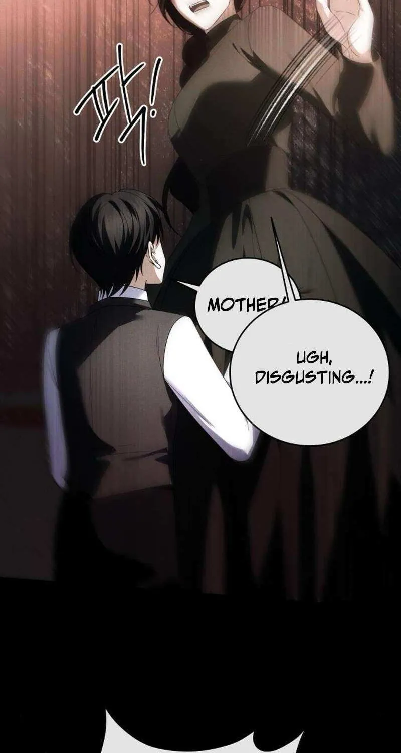 That Marriage, I’ll Do it in this Life Chapter 47 page 13 - 