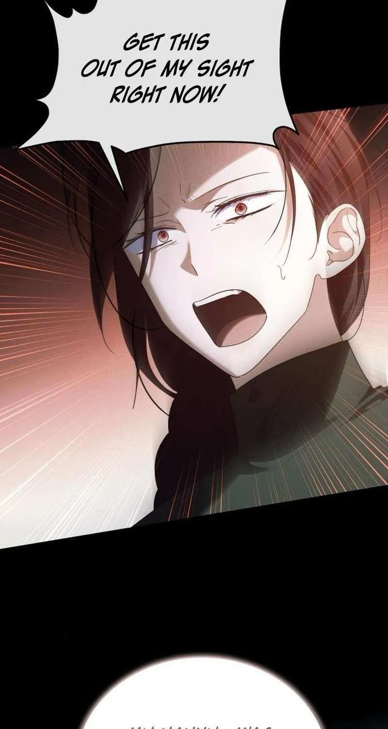 That Marriage, I’ll Do it in this Life Chapter 47 page 14 - 