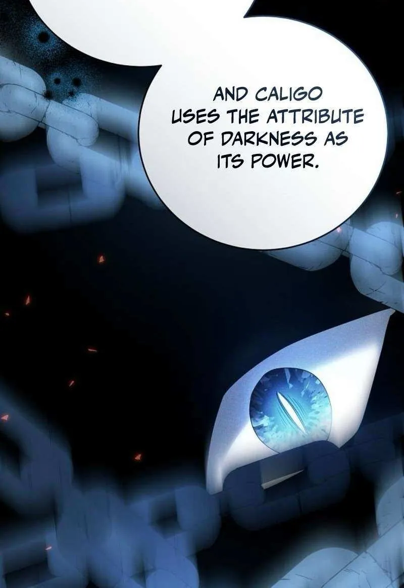 That Marriage, I’ll Do it in this Life Chapter 47 page 17 - 