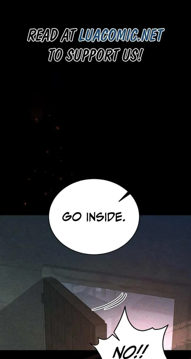 That Marriage, I’ll Do it in this Life Chapter 47 page 3 - 