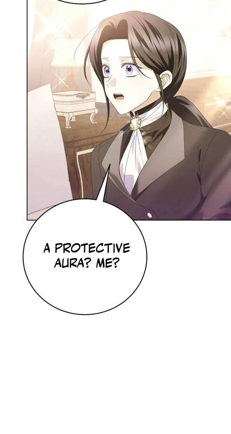 That Marriage, I’ll Do it in this Life Chapter 47 page 22 - 