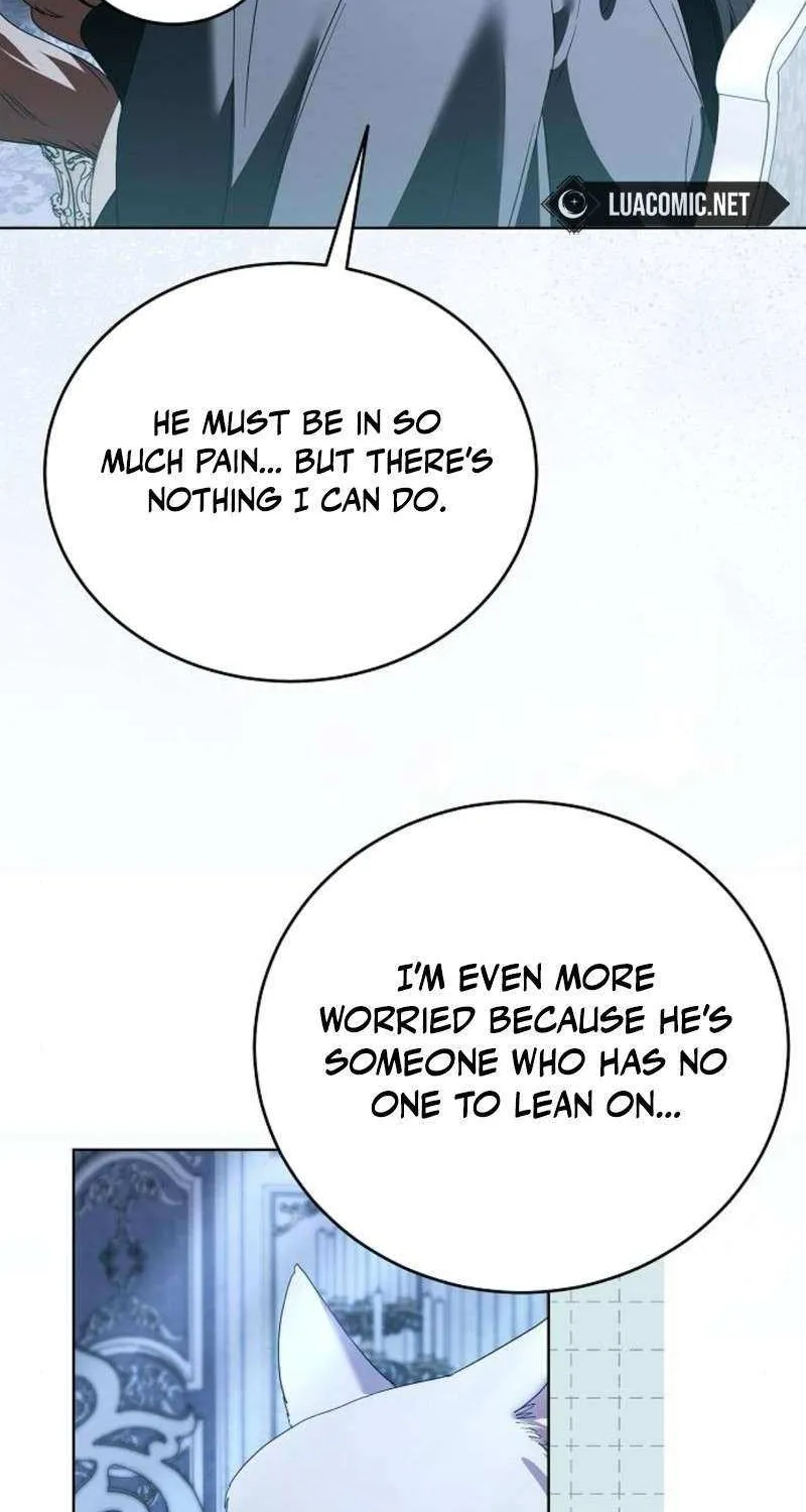 That Marriage, I’ll Do it in this Life Chapter 47 page 29 - 