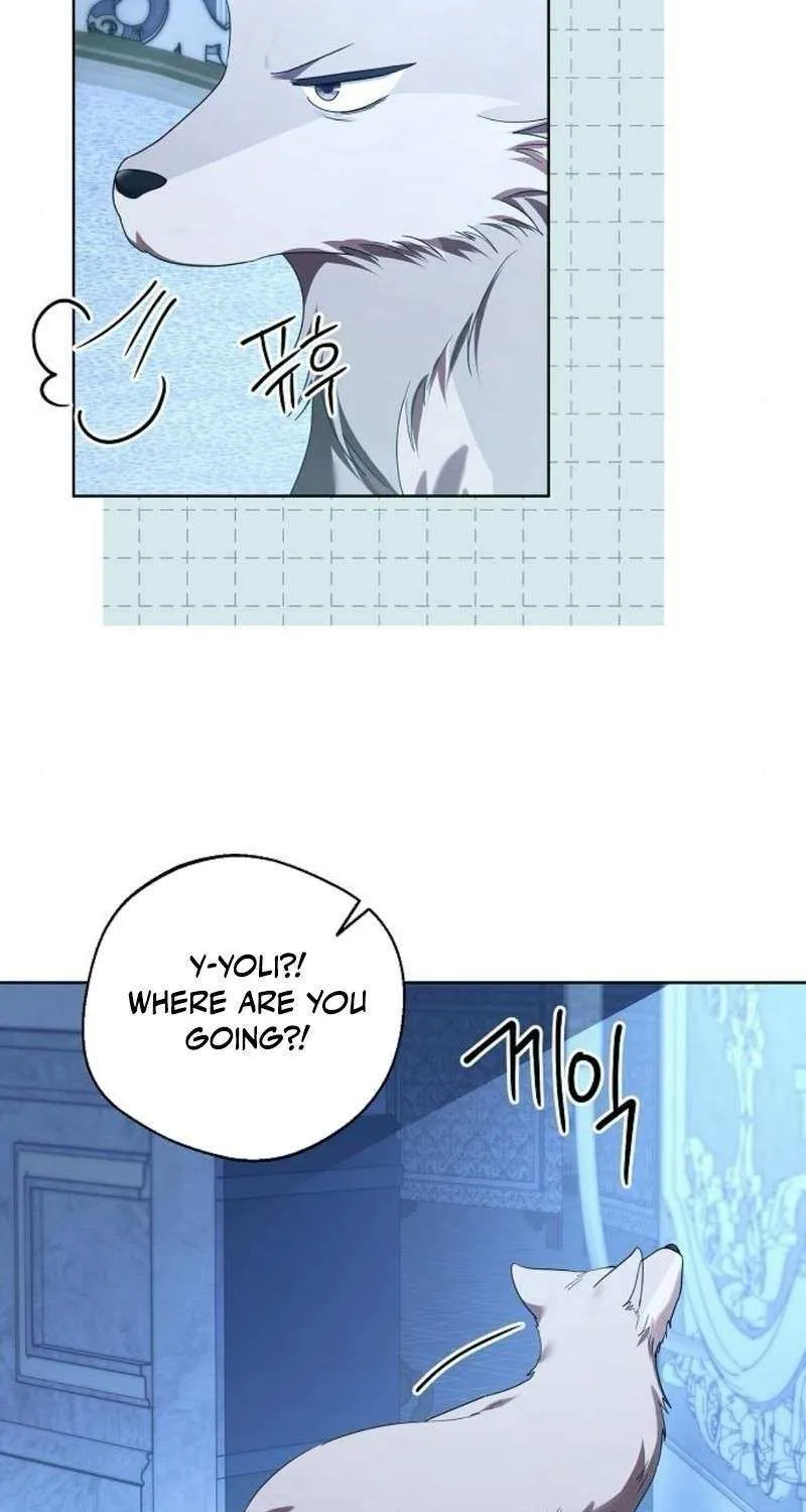 That Marriage, I’ll Do it in this Life Chapter 47 page 30 - 