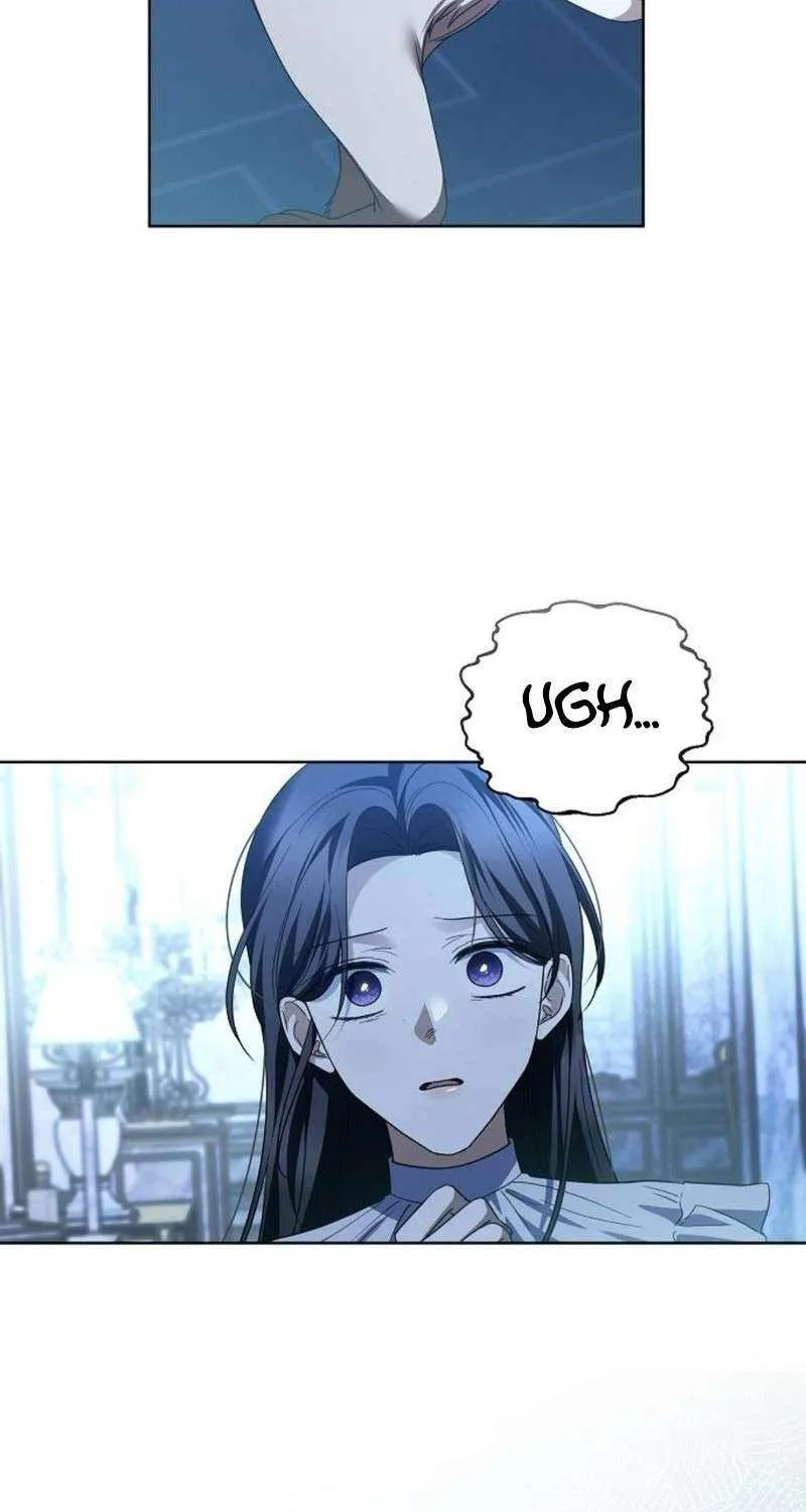 That Marriage, I’ll Do it in this Life Chapter 47 page 32 - 