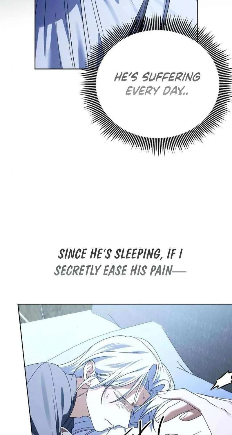 That Marriage, I’ll Do it in this Life Chapter 47 page 35 - 