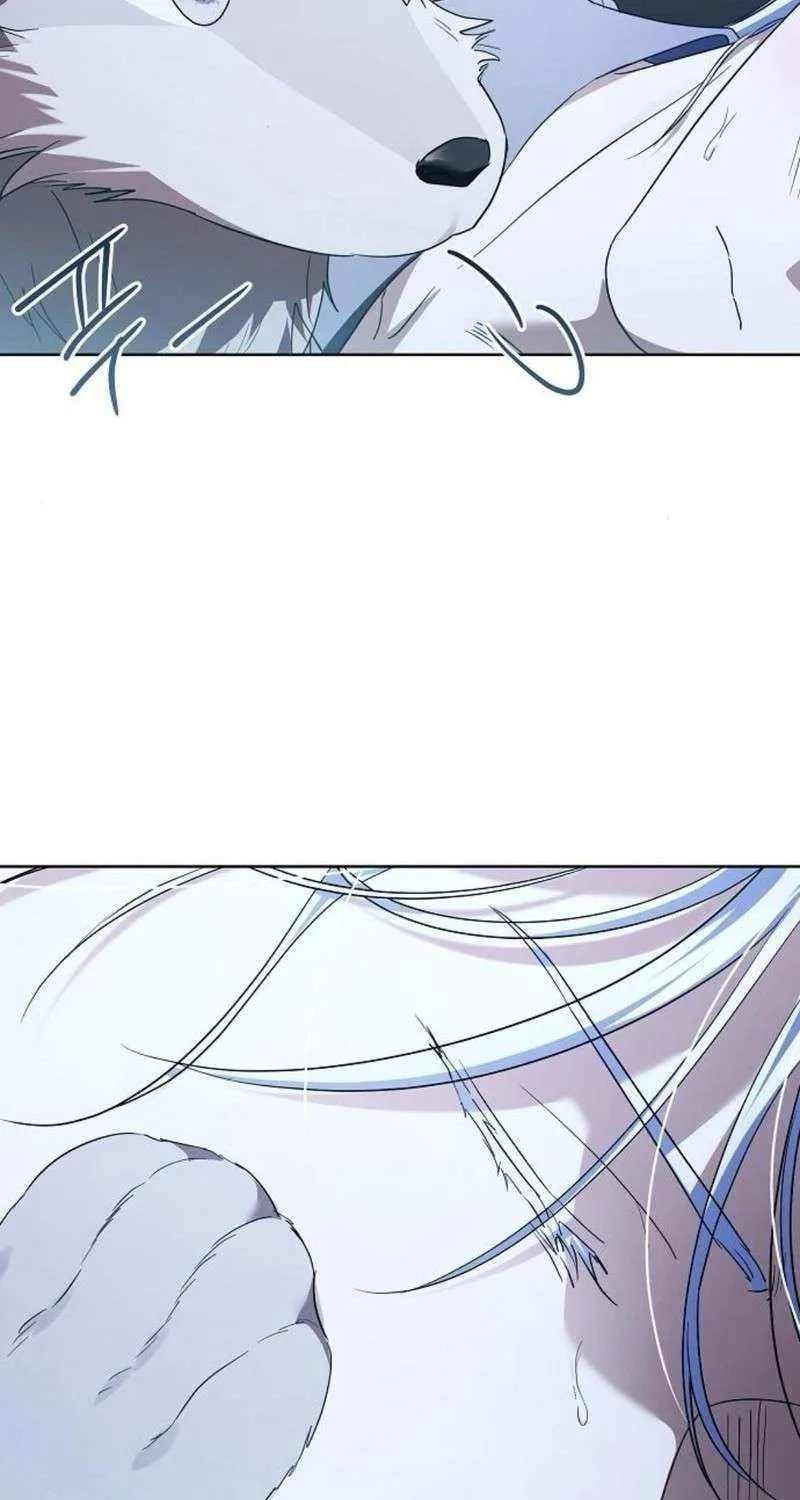 That Marriage, I’ll Do it in this Life Chapter 47 page 38 - 