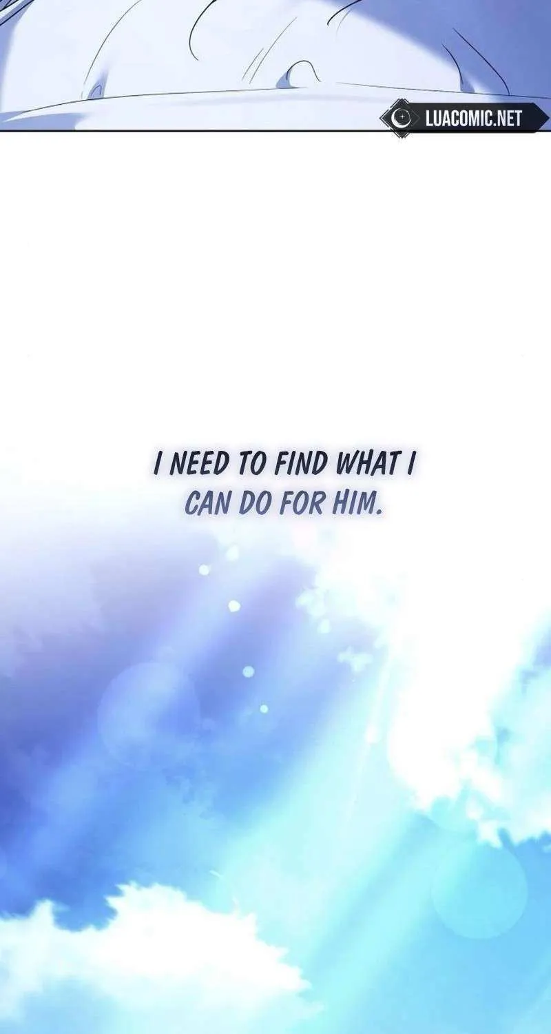 That Marriage, I’ll Do it in this Life Chapter 47 page 46 - 