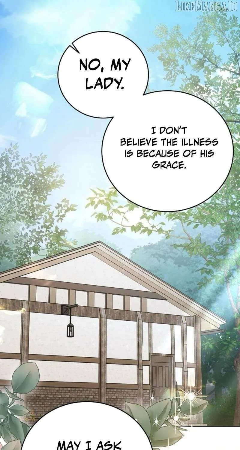 That Marriage, I’ll Do it in this Life Chapter 47 page 48 - 