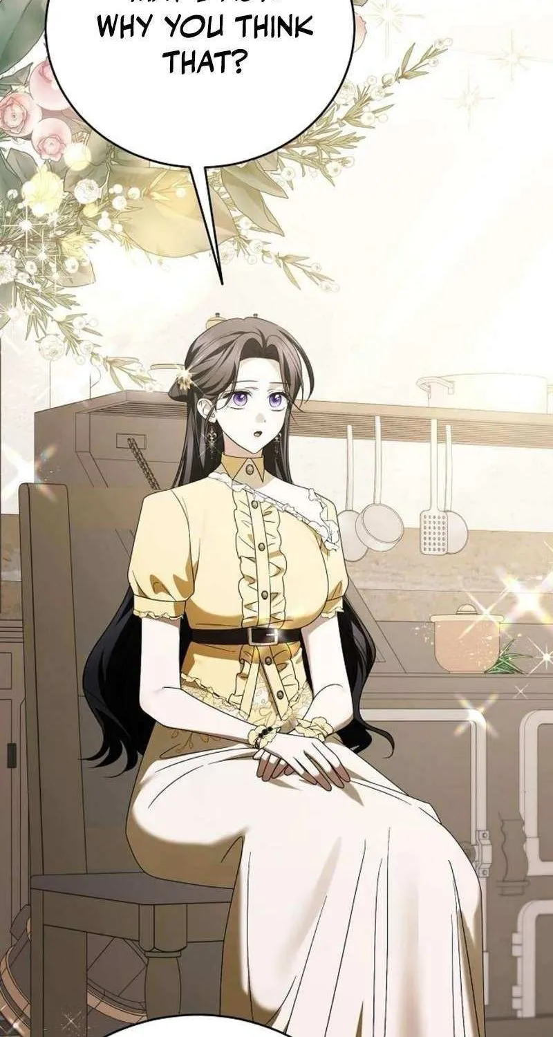That Marriage, I’ll Do it in this Life Chapter 47 page 49 - 