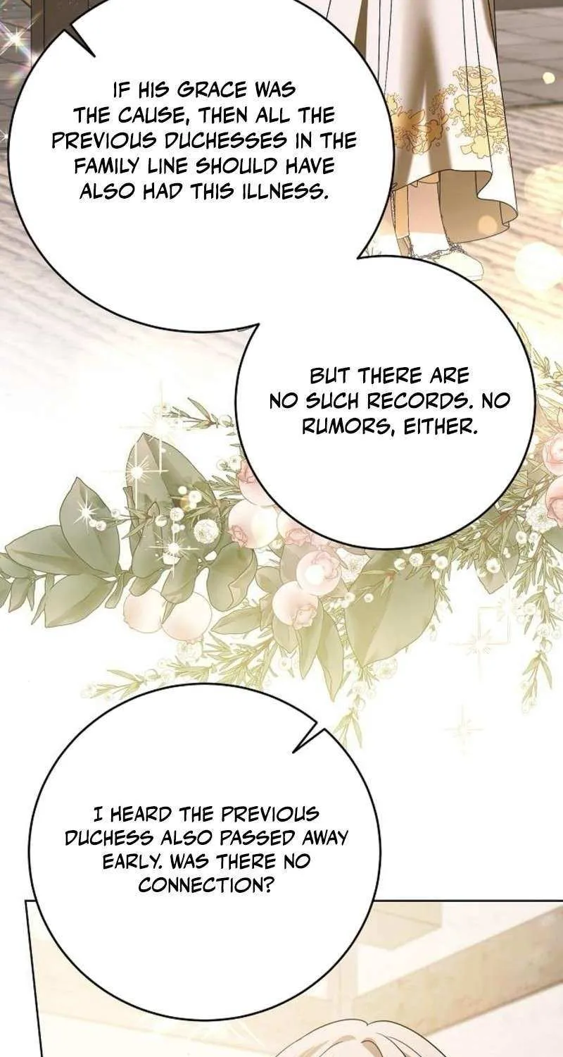 That Marriage, I’ll Do it in this Life Chapter 47 page 50 - 