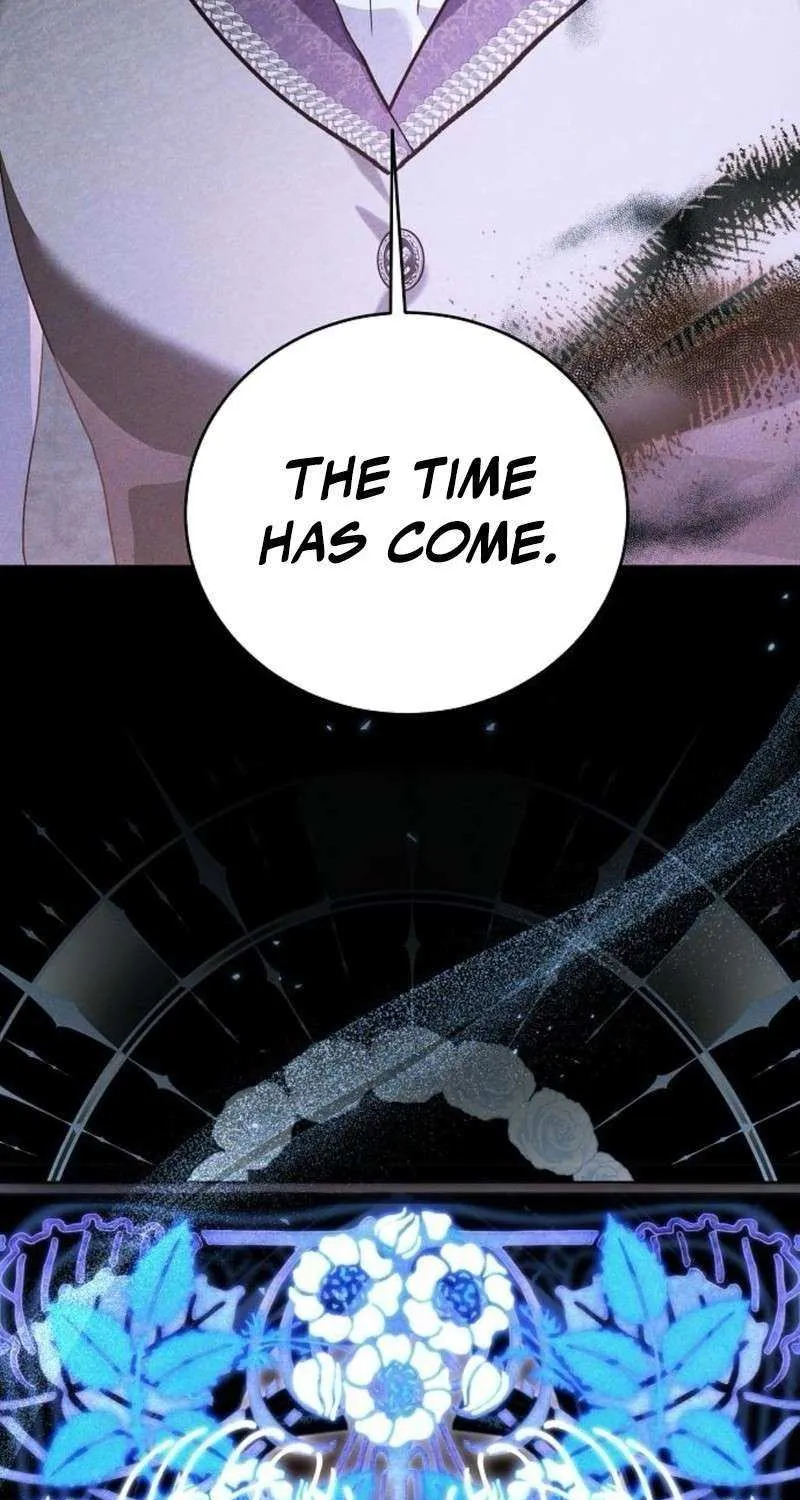 That Marriage, I’ll Do it in this Life Chapter 47 page 6 - 