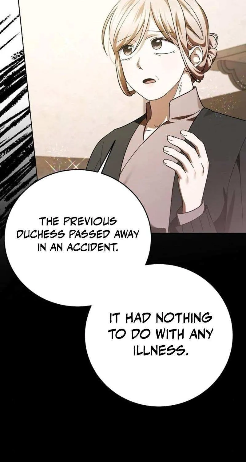 That Marriage, I’ll Do it in this Life Chapter 47 page 51 - 