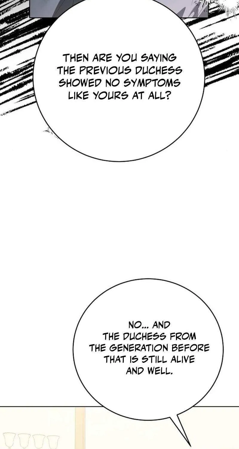 That Marriage, I’ll Do it in this Life Chapter 47 page 53 - 