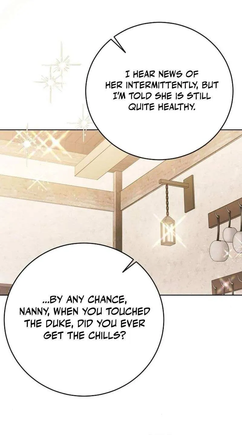 That Marriage, I’ll Do it in this Life Chapter 47 page 55 - 