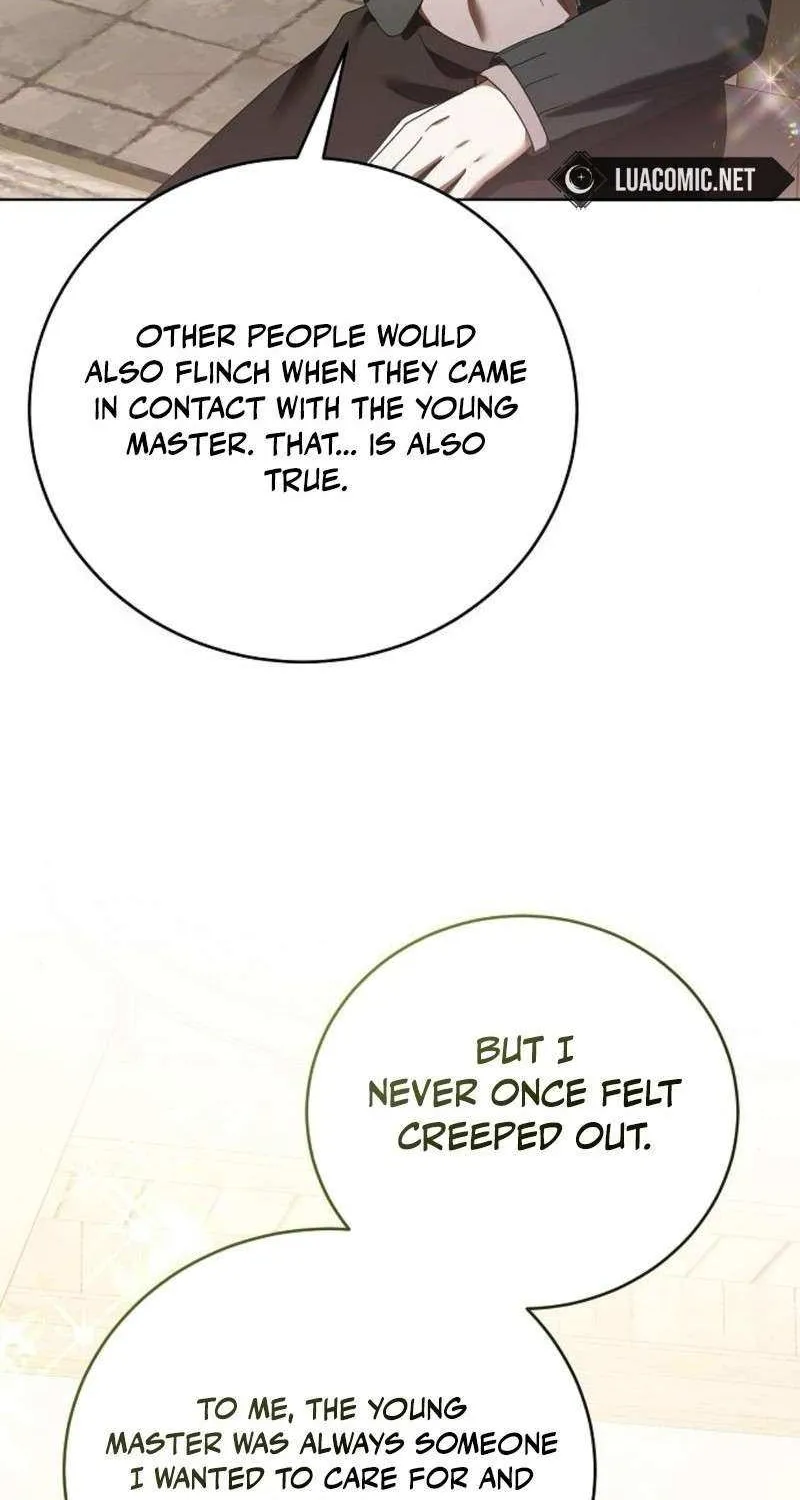 That Marriage, I’ll Do it in this Life Chapter 47 page 57 - 