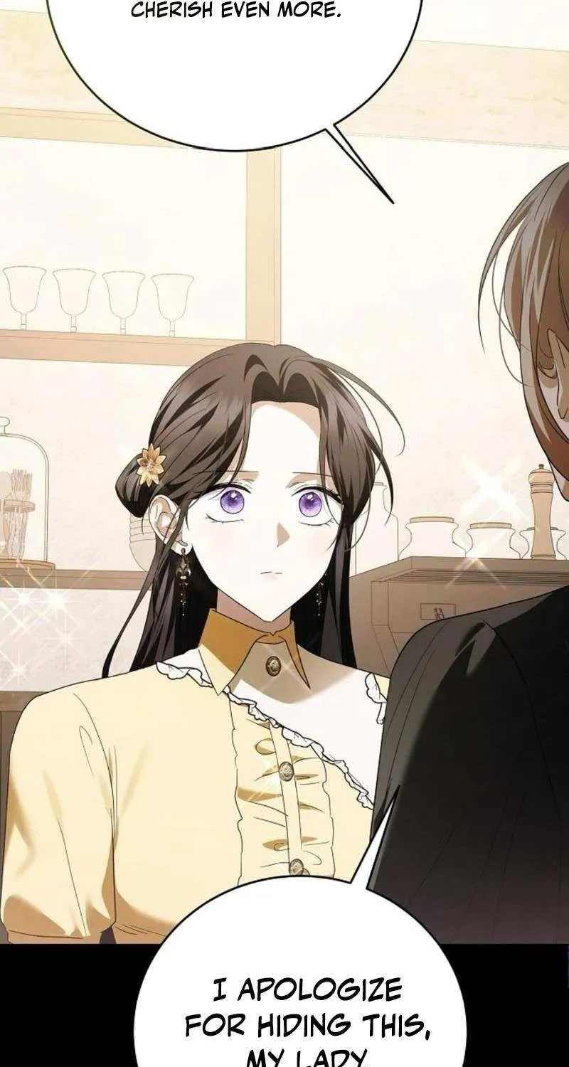 That Marriage, I’ll Do it in this Life Chapter 47 page 58 - 